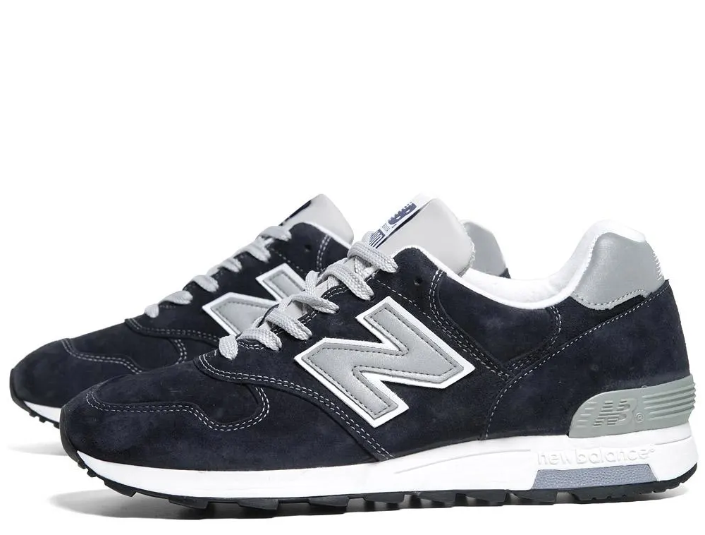 new balance m1400 navy